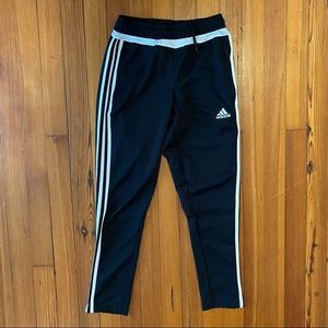 adidas joggers